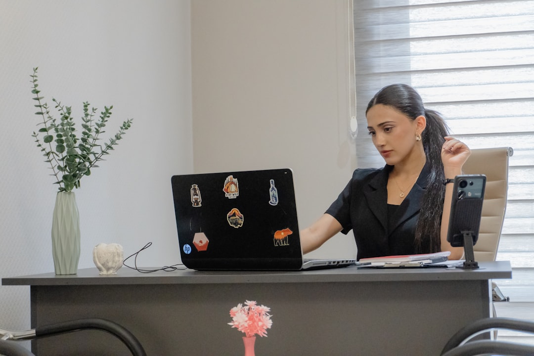 腾讯云域名解析教程项目实战案例分析