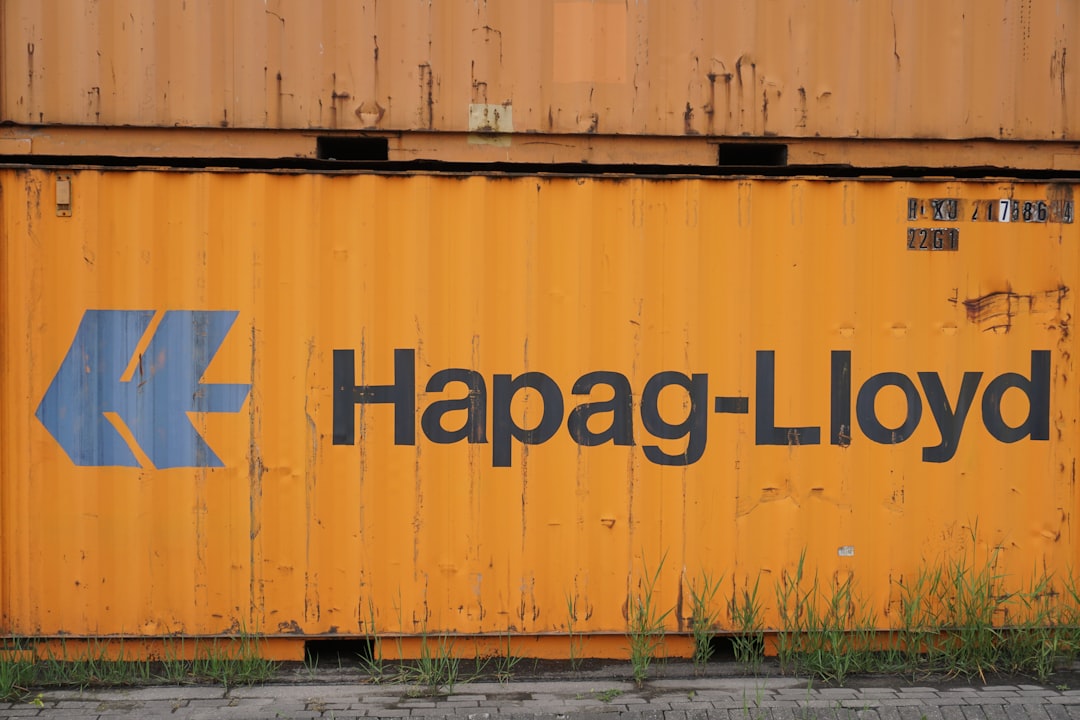 阿里云服务器配置教程核心概念详解