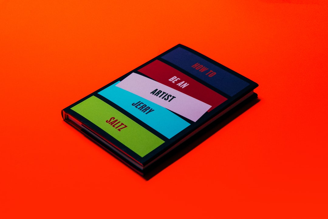 开封小程序开发套餐价格完整开发教程:从0到1