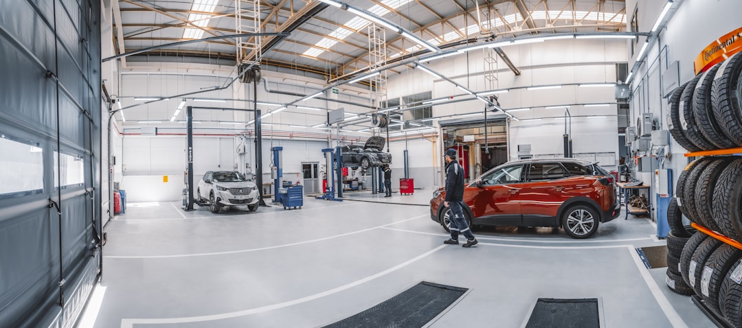 负载均衡教程从入门到精通完整指南