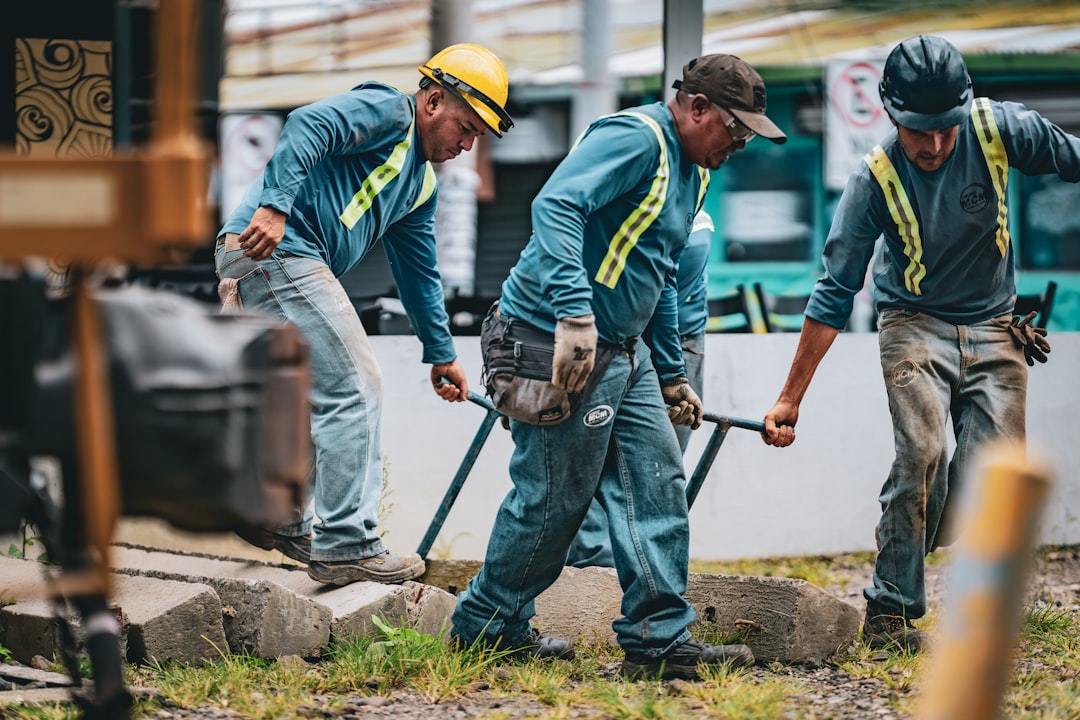 技术写作提升文档质量:团队协作经验分享