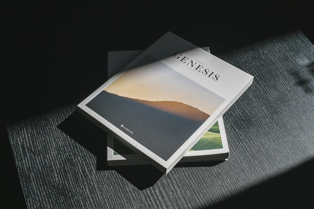 南阳微信小程序如何做开发周期时间规划