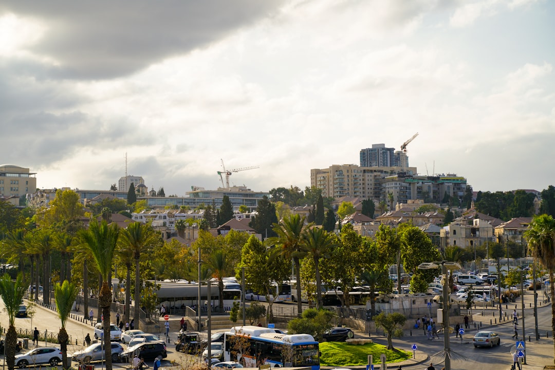 焦作APP开发价格上架发布注意事项