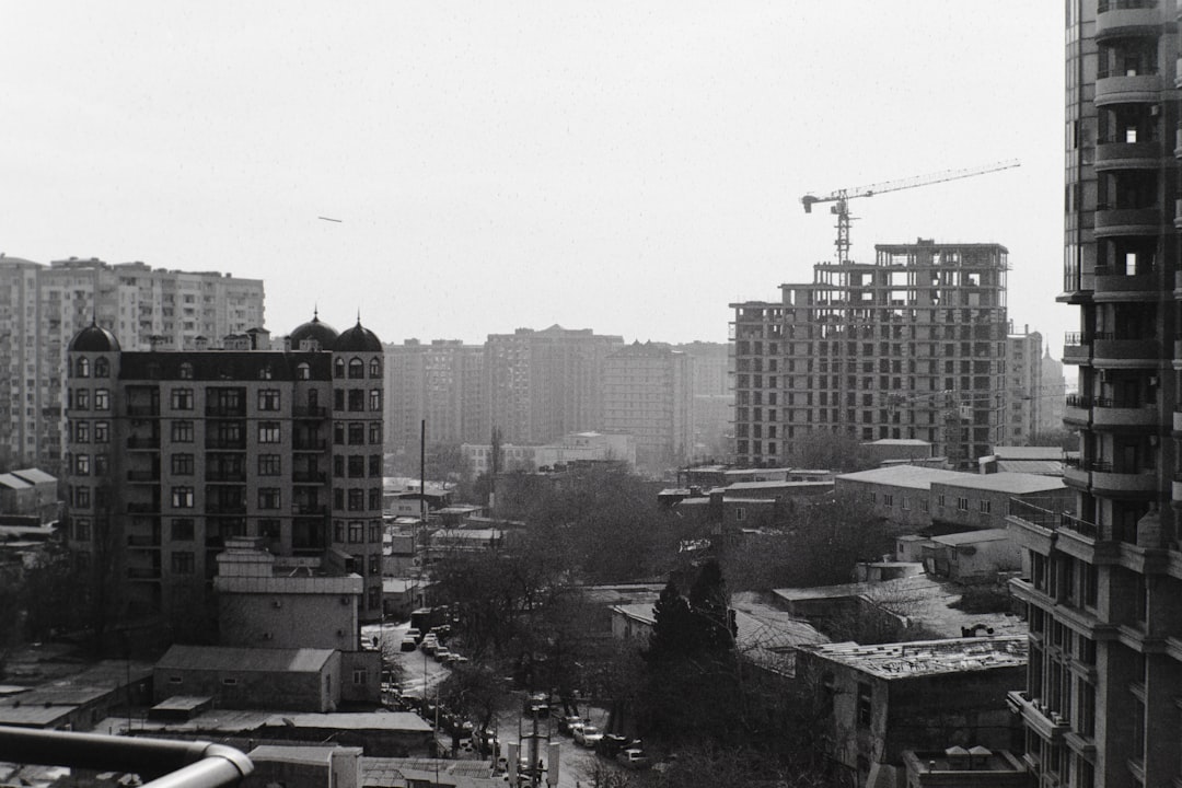 焦作手机APP开发费用完整开发流程详解