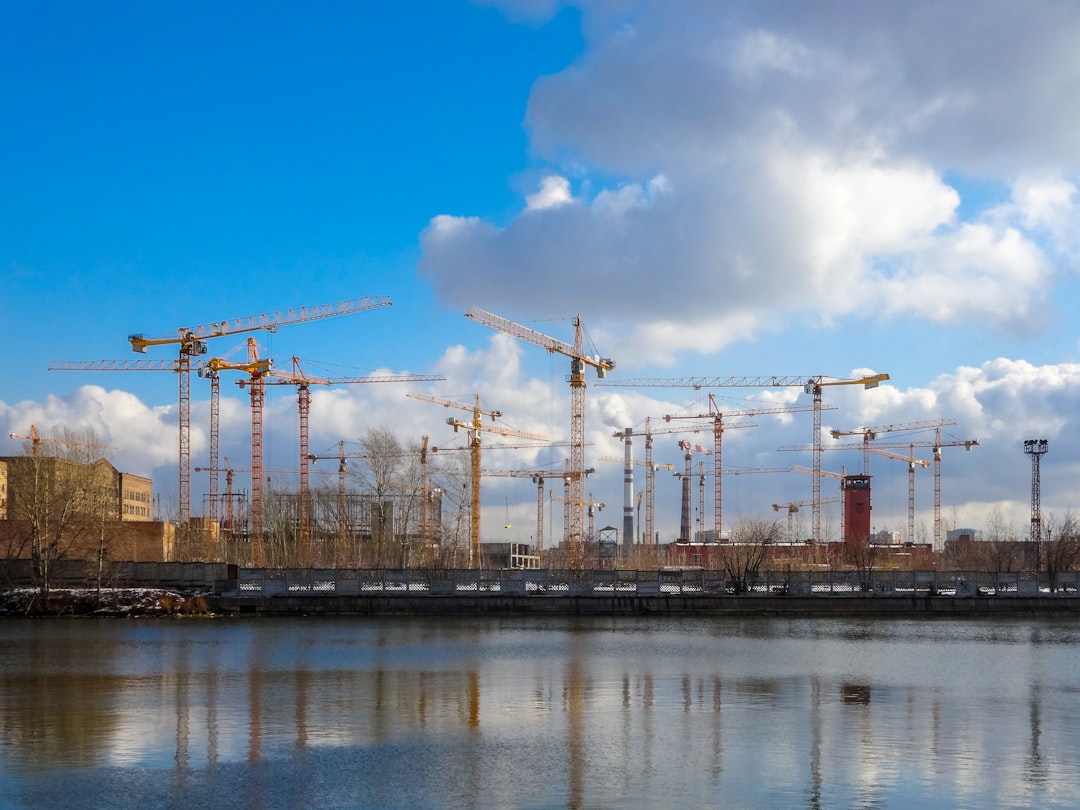 技术管理心得:团队协作经验分享