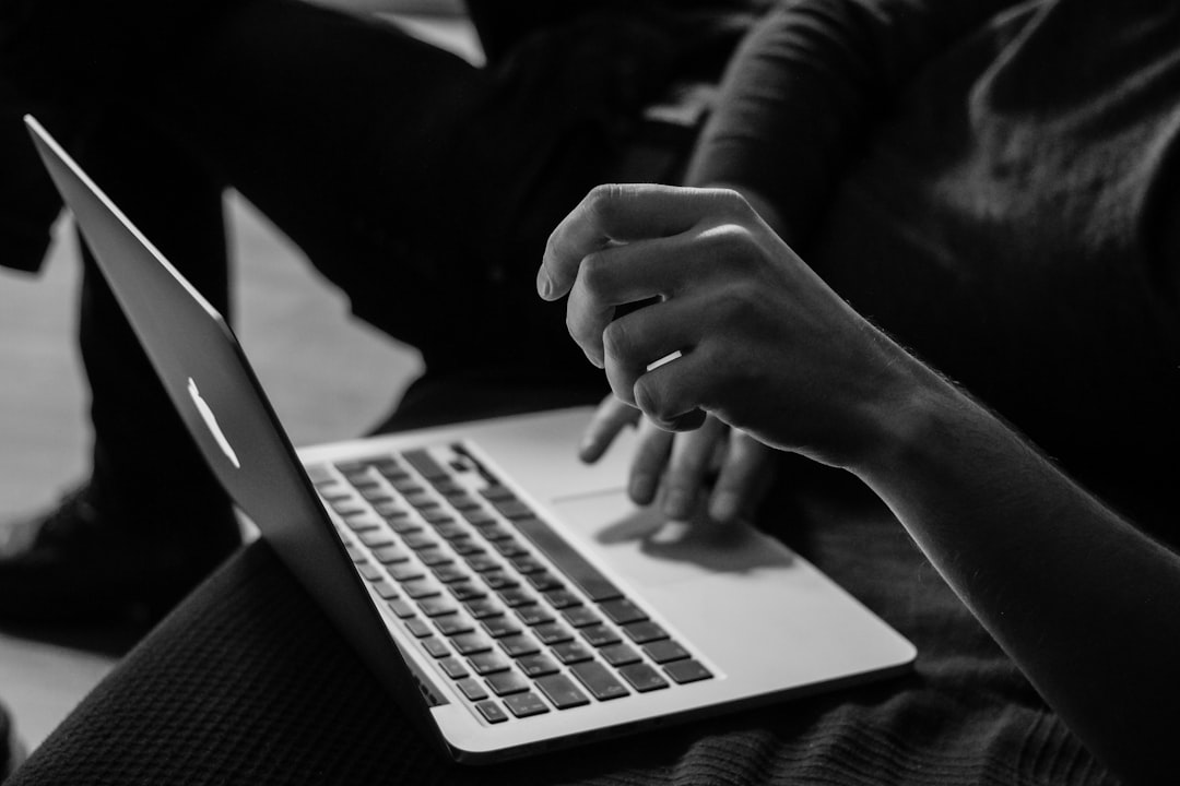 DevOps实践案例实战复盘：经验总结