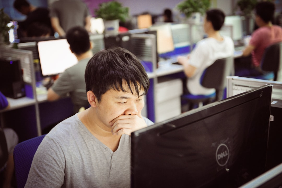 AWS教程零基础学习路线图