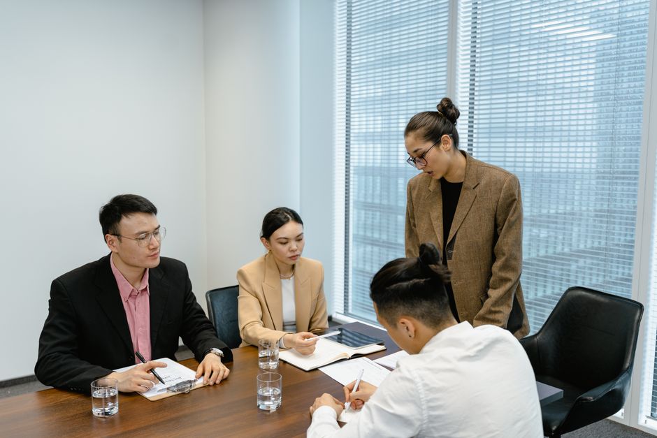 物联网案例项目回顾:得失分析