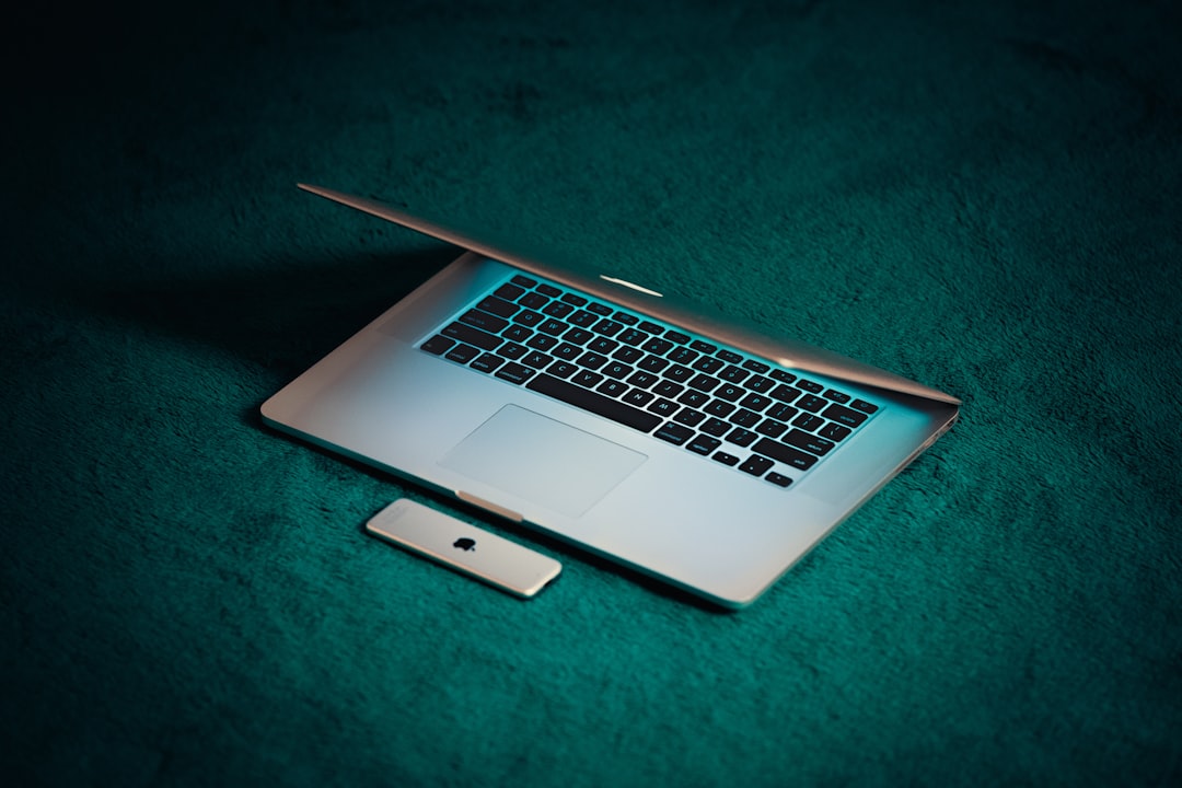 Python教程项目实战案例分析