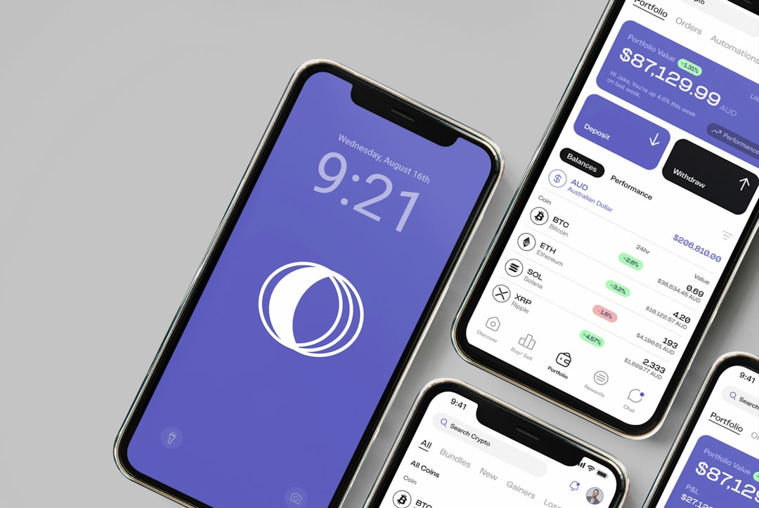 三门峡小程序定制公司费用预算详细分析