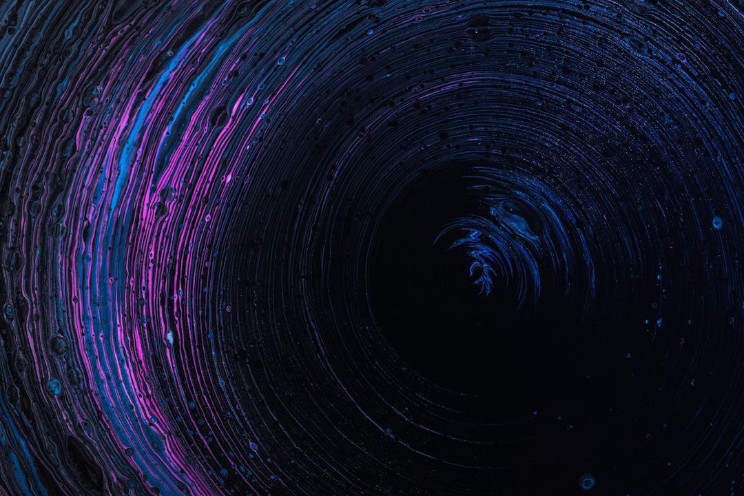 项目管理经验:实战经验总结