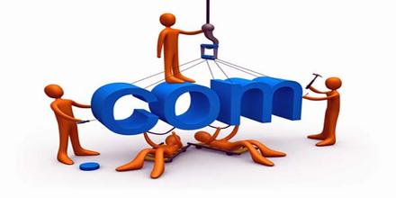 郑州做网站公司