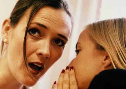 河南网站建设营销方法