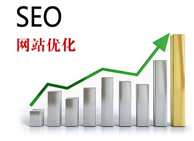 河南网站优化