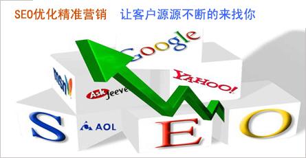 网站快照倒退原因