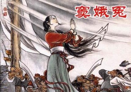 为什么会有那么多的网站被降权？