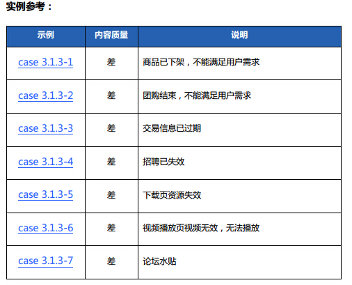 百度搜索引擎网页质量白皮书-word下载(四)