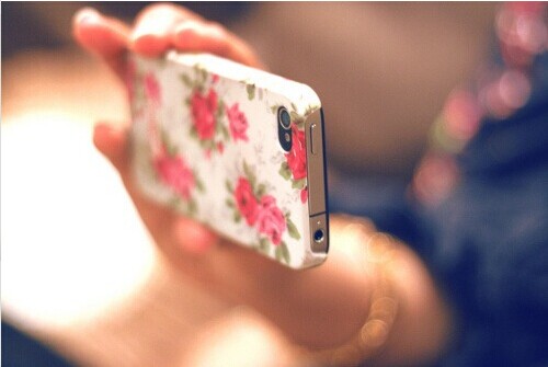 增加手机无线端销售量的10种方法