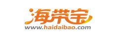 海淘转运公司 海带宝