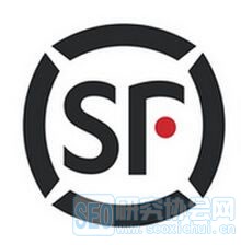 海淘转运公司 海淘丰运 顺丰速运