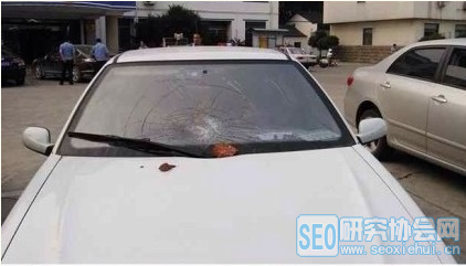 饿了么 蓝翔技校 互联网创业 饿了么VS美团