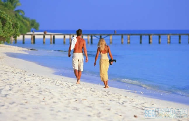 SEO灰色产业 黑帽SEO 快速排名