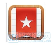 奇妙清单 SOHO 在家办公 独立办公 站长 工作效率