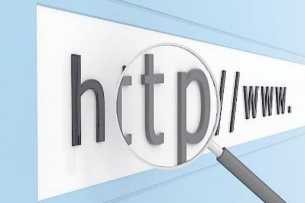 中小企业资源管理难题咋破?宇信系统或是良方