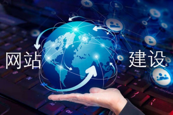 彩妆网站概念全解析:品牌信息与产品库的重要作用