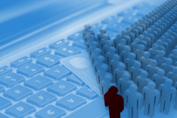 上海网页设计怎么做?明确目的、了解用户是关键