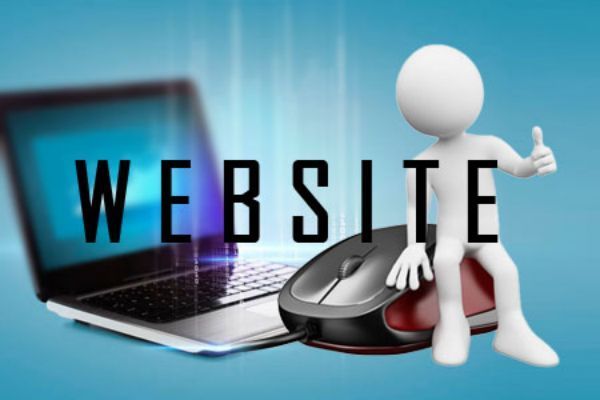 上海网站设计怎么选?教你避开雷区,做出实用又好看的网站