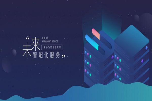 响应式网站模板推荐：适配多端，打造极致用户体验！