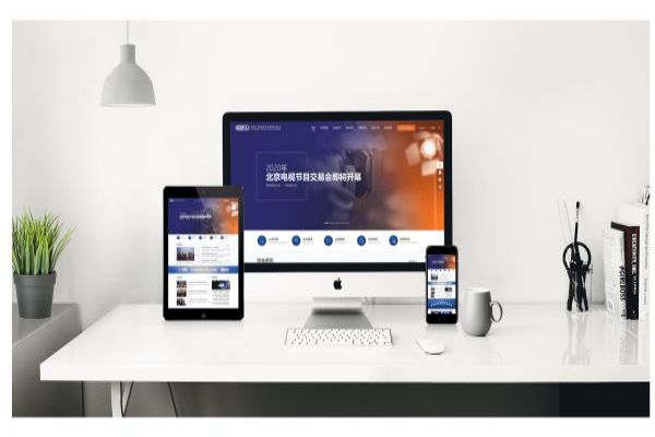 网站维护全攻略:2025年必备的10个关键步骤与常见问题解决 网站维护全攻略:2025年必备的10个关键步骤与常见问题解决