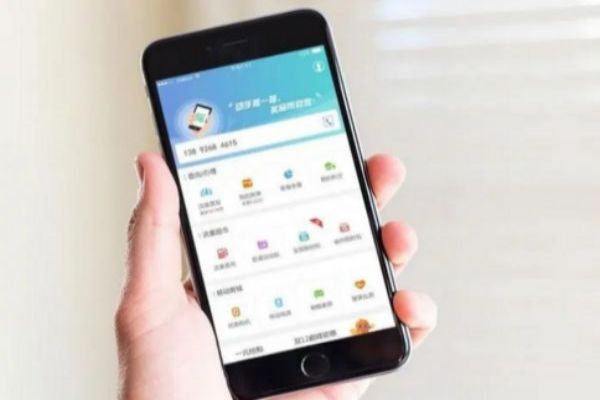 深度剖析:网站建设全流程,从规划到上线的关键步骤 深度剖析:网站建设全流程,从规划到上线的关键步骤