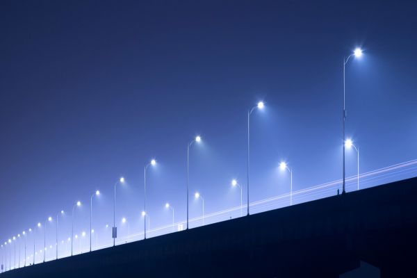 网站建设与 SEO 优化:如何让你的网站在搜索中脱颖而出 网站建设与 SEO 优化:如何让你的网站在搜索中脱颖而出