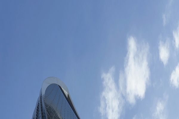 使用CMS平台进行网站建设的利与弊分析 使用CMS平台进行网站建设的利与弊分析