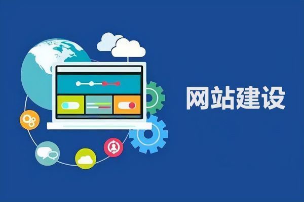 企业成功的关键:如何提升员工满意度与忠诚度 企业成功的关键:如何提升员工满意度与忠诚度