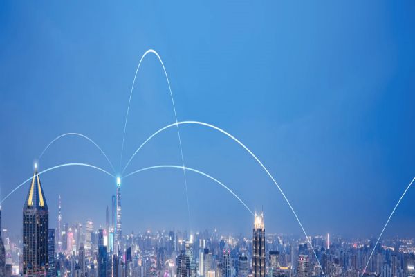 网站建设成本详解:域名、服务器及设计开发费用全面解析