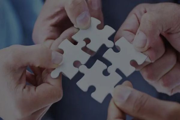 如何打造优秀企业网页:设计、内容与用户体验的完美融合
