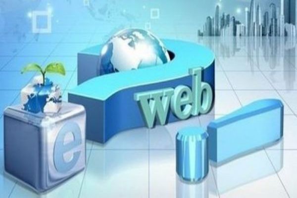 互联网时代下,网站建设费用的构成及计算方式解析