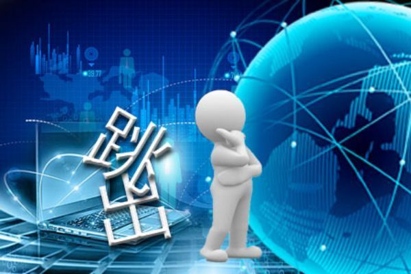探索建材网络平台:商品选购与数码乐园的完美融合