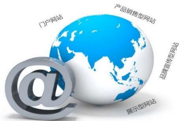 每日依赖娱乐网站,追星族的日常与共同分享