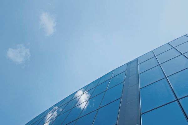 网络建设:连接世界、启迪心灵的黄金时期