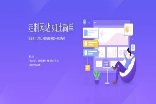 asp是什么 深入探究 ASP:从技术启蒙到深远影响的历程分享