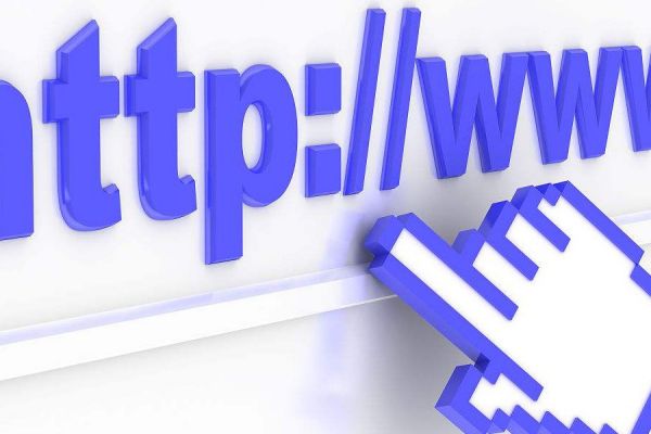 做网站 科技创新者的网站建设之路:从初心到成长的挑战与坚持