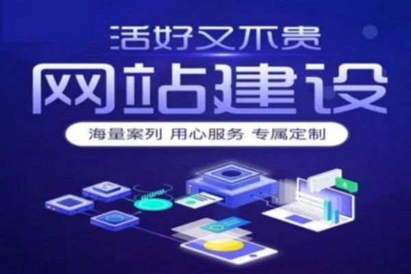 个人网站建设的深邃感悟:从迷茫到探索的成长之路