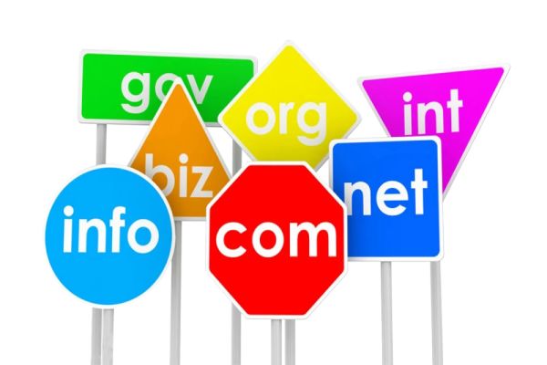 网站设计秘籍:打造用户心仪官网的终极法宝