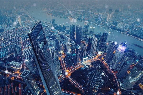 网站建设费用揭秘:预算范围关键,设计与开发费用成重中之重