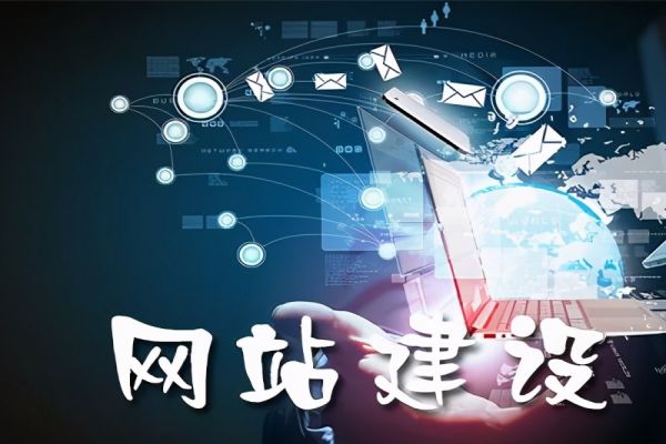 最全外贸常用信息及工具清单,你值得拥有!