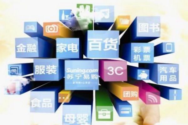 创建在线模式打印模板(html网页上设计打印页面)